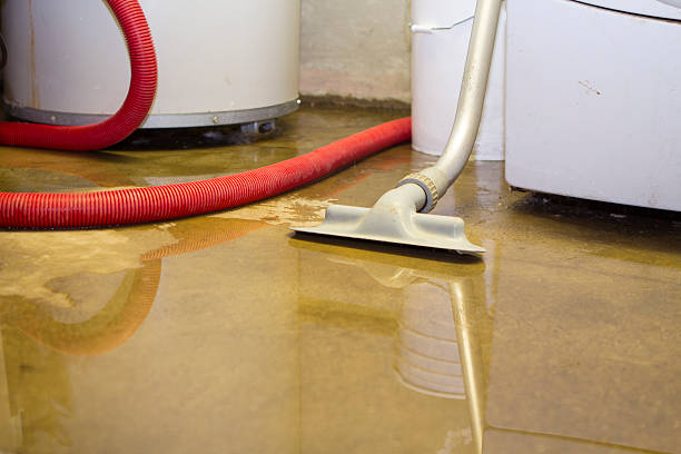 Best Mold removal after water damage  in Scotland Neck, NC